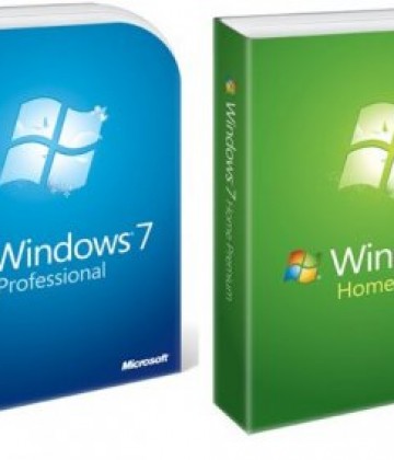 Hukum Memakai Software Windows Bajakan